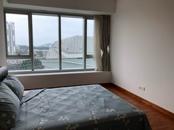 The Rochester Residences (D5), Apartment #163550602